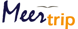 Meertrip - Logo